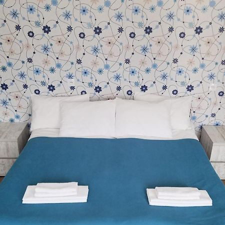 Hotel Milla Stepancminda Pokoj fotografie